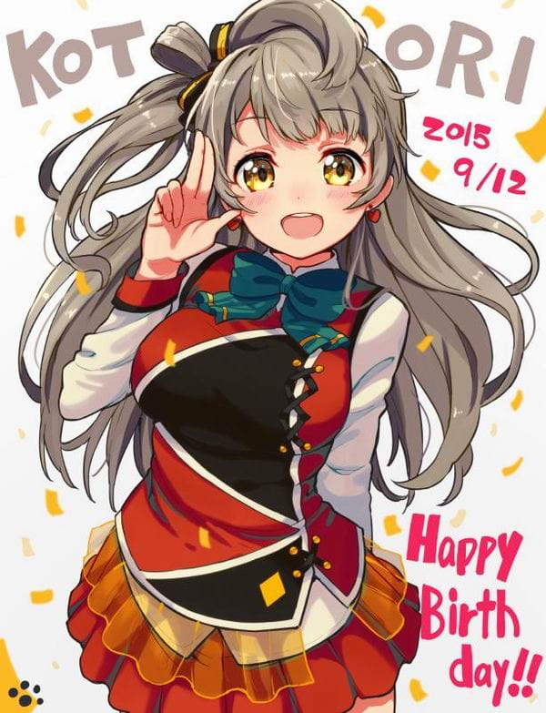 可爱小礼服 手机壁纸 少女笑颜