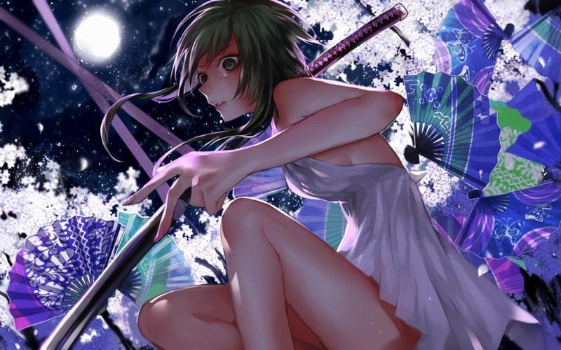 各种眼神 桌面壁纸 不同的世界