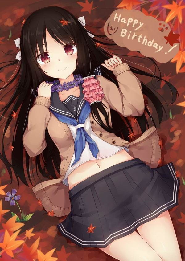 清纯学生妹 手机壁纸 性感可爱