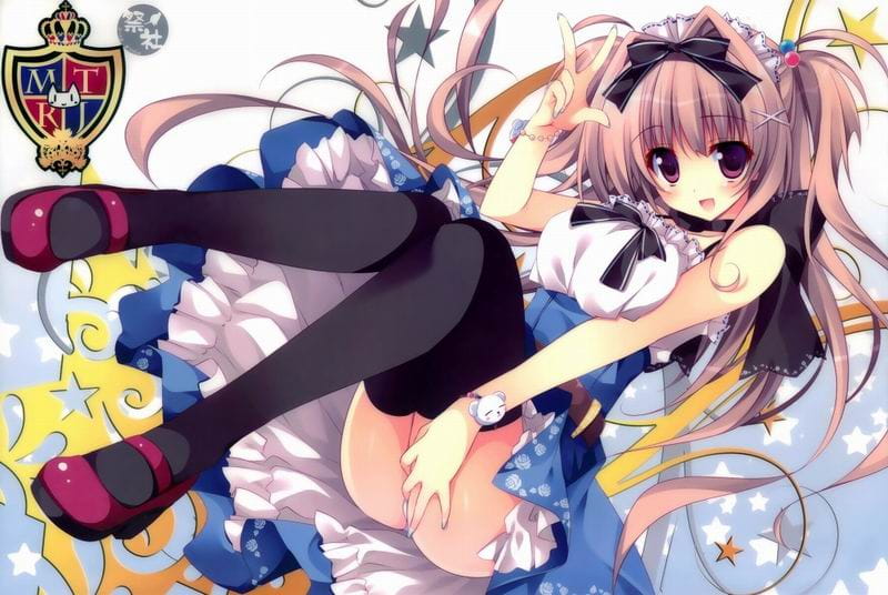 仰望的高度 桌面壁纸 抬头凝视