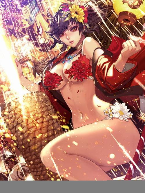 流逝的光阴仿若尘埃 手机壁纸