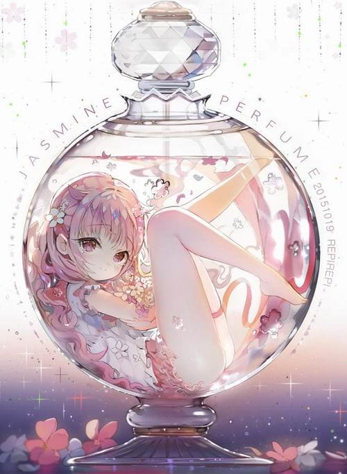 流逝的光阴仿若尘埃 手机壁纸