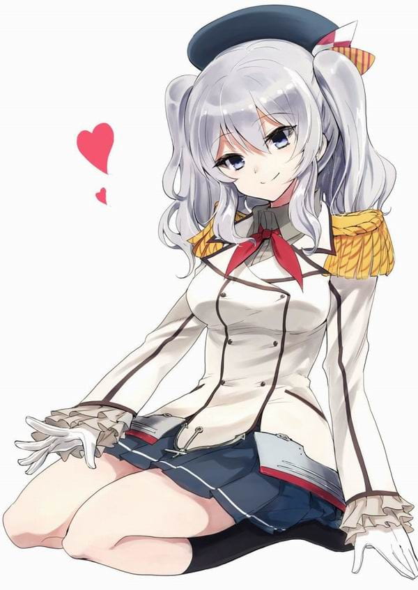 青春洋溢 手机壁纸 少女情怀