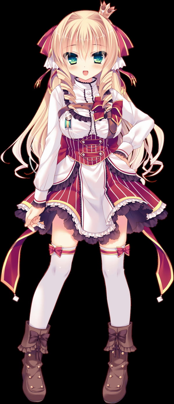 丝袜的诱惑 手机壁纸 很性感