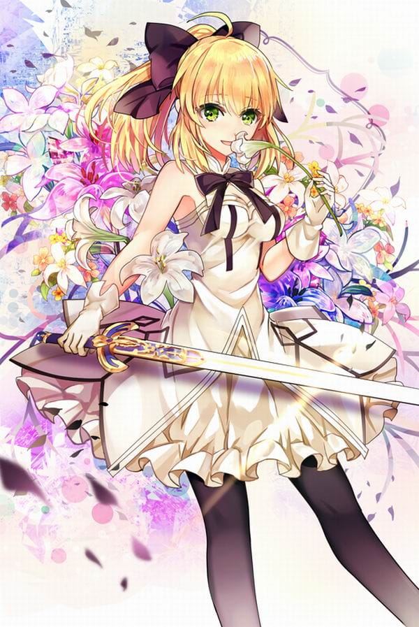 想看见最美的自己 手机壁纸