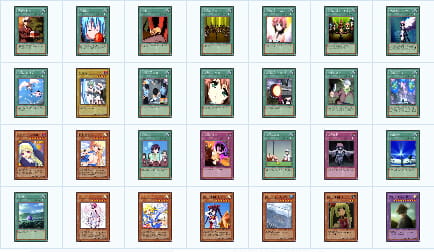 【QQ表情】天降之物各种表情包合集399p