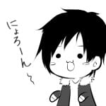 【QQ表情】小静静X临娘