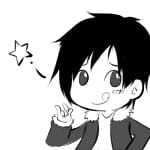 【QQ表情】小静静X临娘