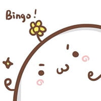 【QQ表情】长草的颜文字君