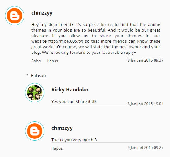 【win8/win8.1主题】月刊少女野崎君 佐仓千代美如