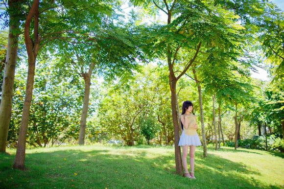 【COS】俺妹之五更琉璃黑猫COS