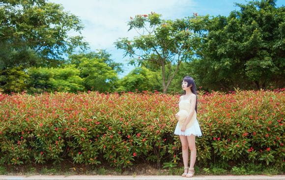 【COS】俺妹之五更琉璃黑猫COS