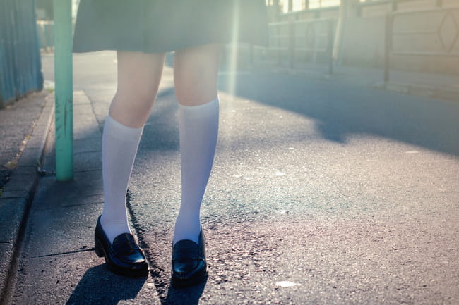 【COS】#玉子市场# 北白川玉子