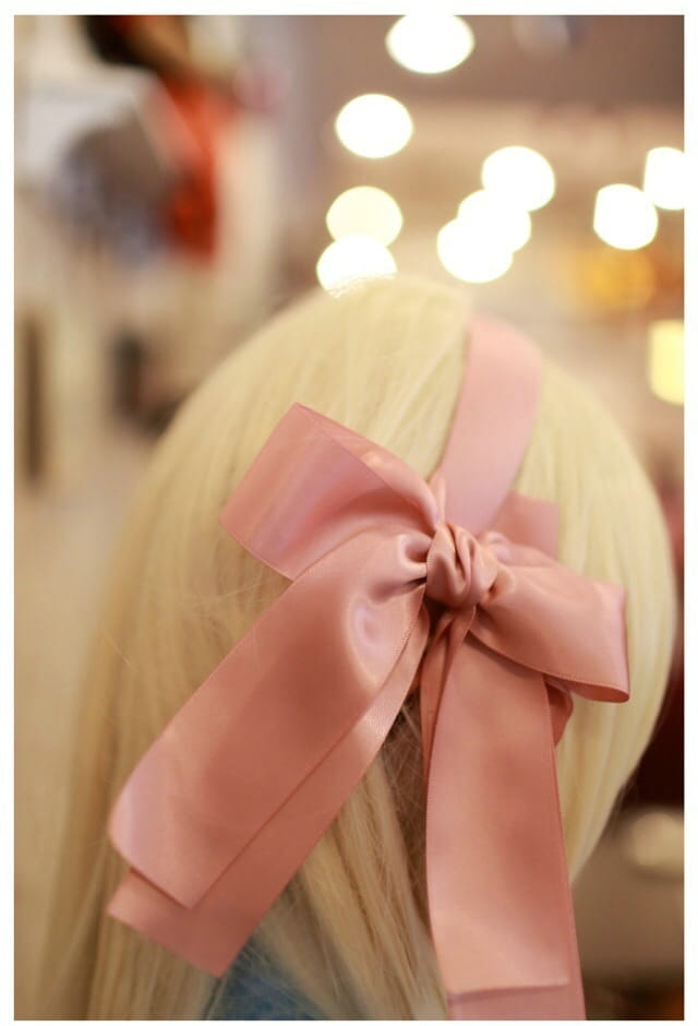 【COS】【阳炎project】小樱茉莉