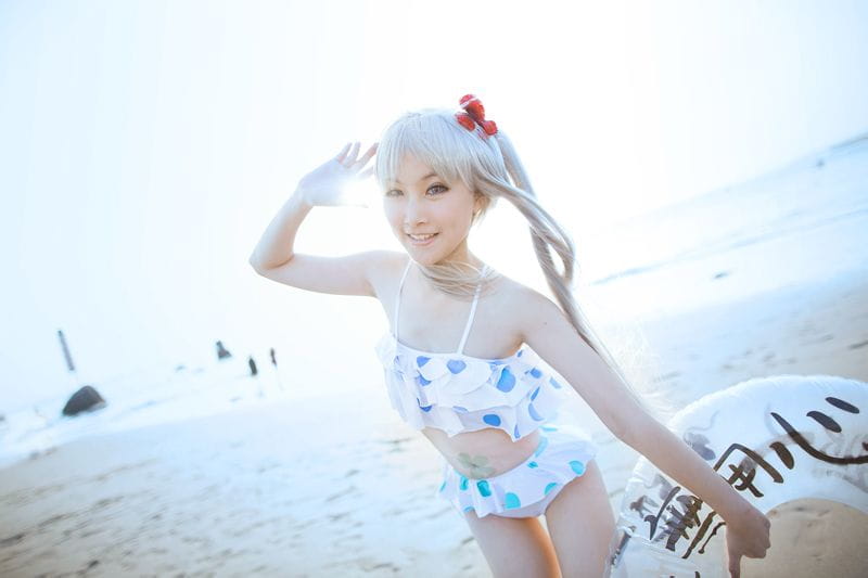 あの日见た花の名前を仆达はまだ知らない 面码