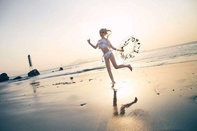 あの日见た花の名前を仆达はまだ知らない 面码