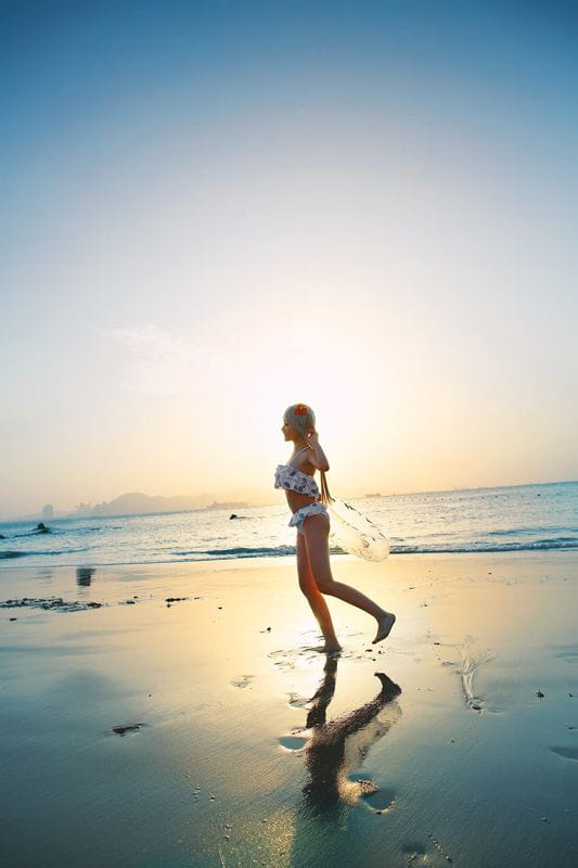 あの日见た花の名前を仆达はまだ知らない 面码