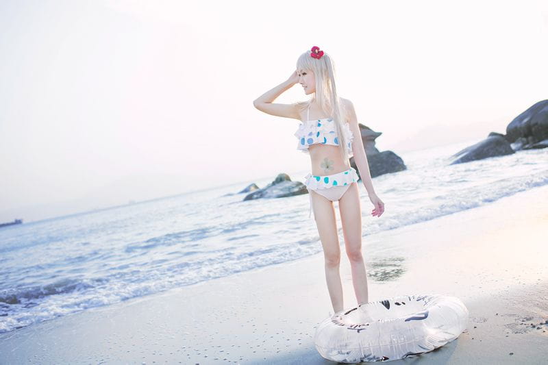 あの日见た花の名前を仆达はまだ知らない 面码