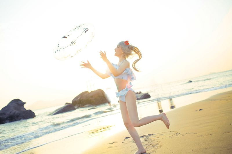 あの日见た花の名前を仆达はまだ知らない 面码