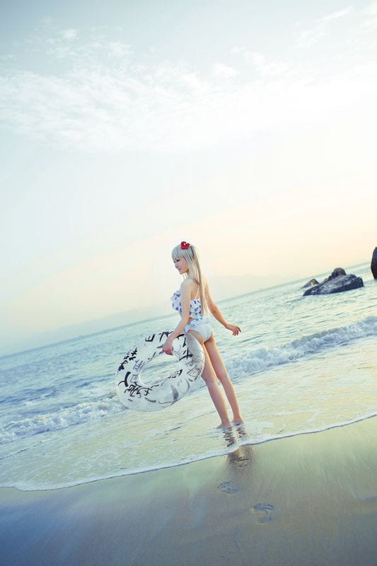 あの日见た花の名前を仆达はまだ知らない 面码