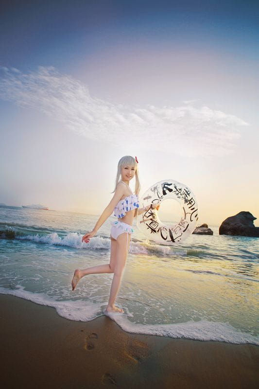 あの日见た花の名前を仆达はまだ知らない 面码