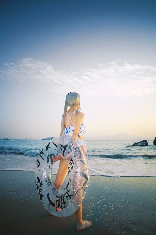 あの日见た花の名前を仆达はまだ知らない 面码