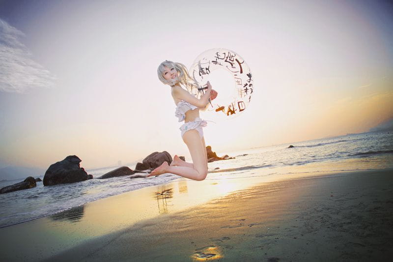 あの日见た花の名前を仆达はまだ知らない 面码