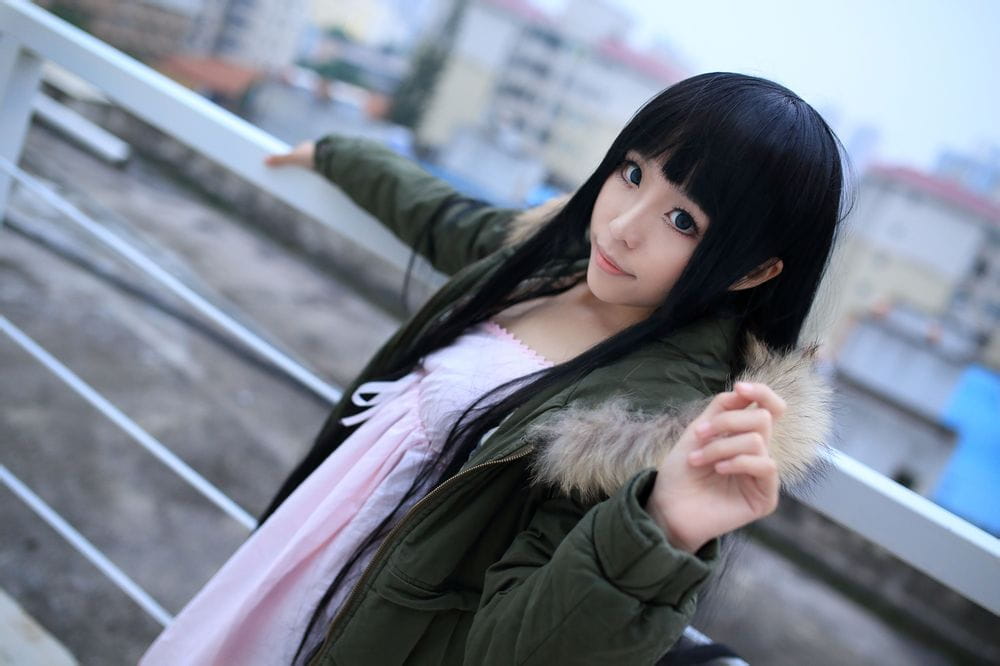 singing！ Akiyama Mio剧场版ed ver.