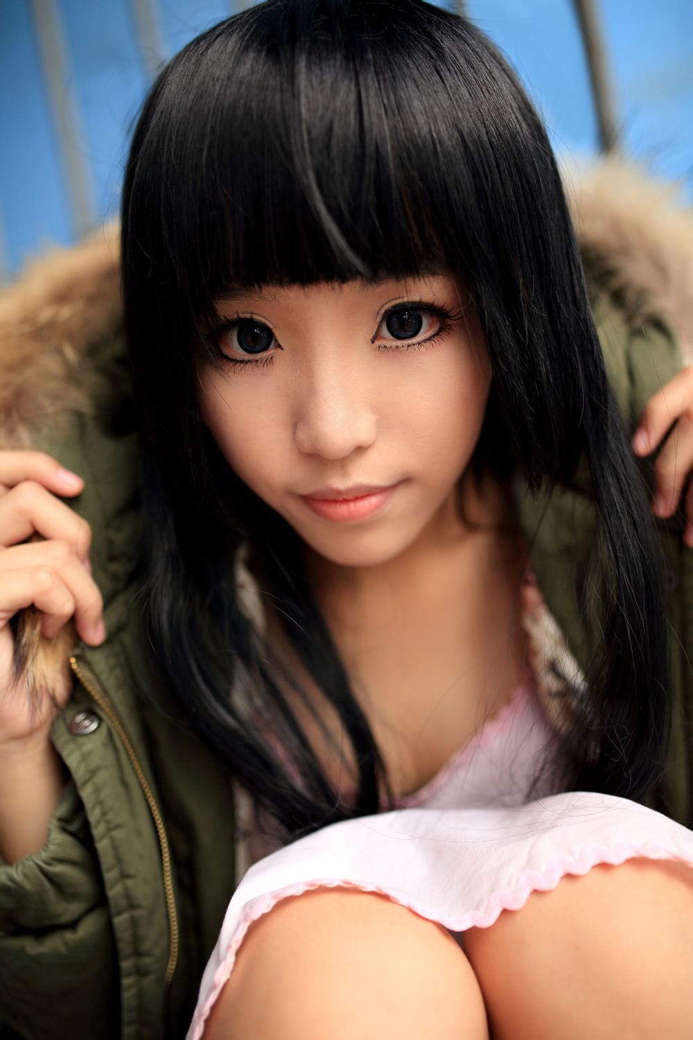 singing！ Akiyama Mio剧场版ed ver.