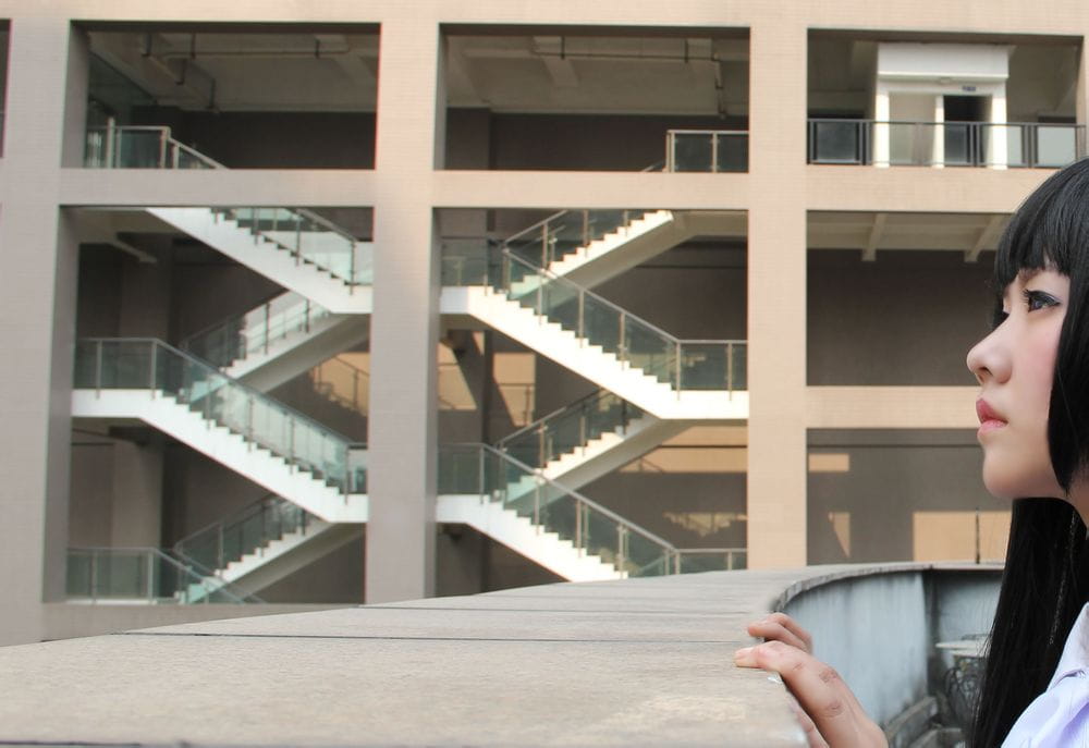 妖狐X仆SS 我要和小蝶在一起