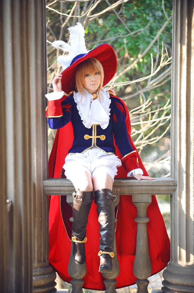 カードキャプターさくら 木之本樱