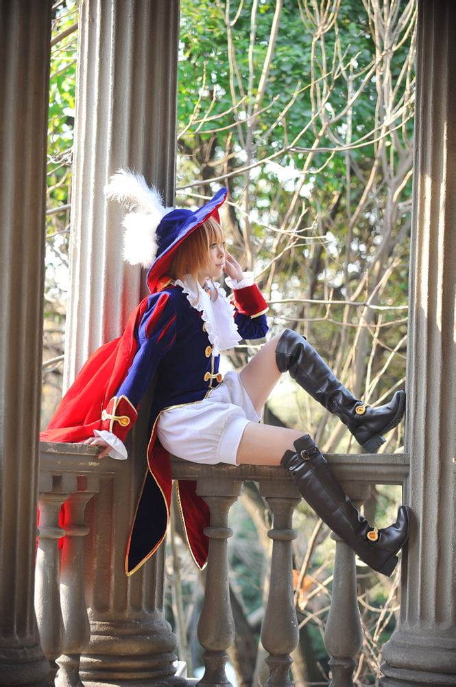 カードキャプターさくら 木之本樱