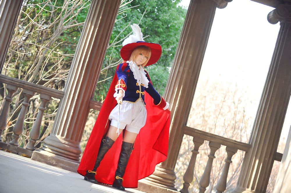 カードキャプターさくら 木之本樱