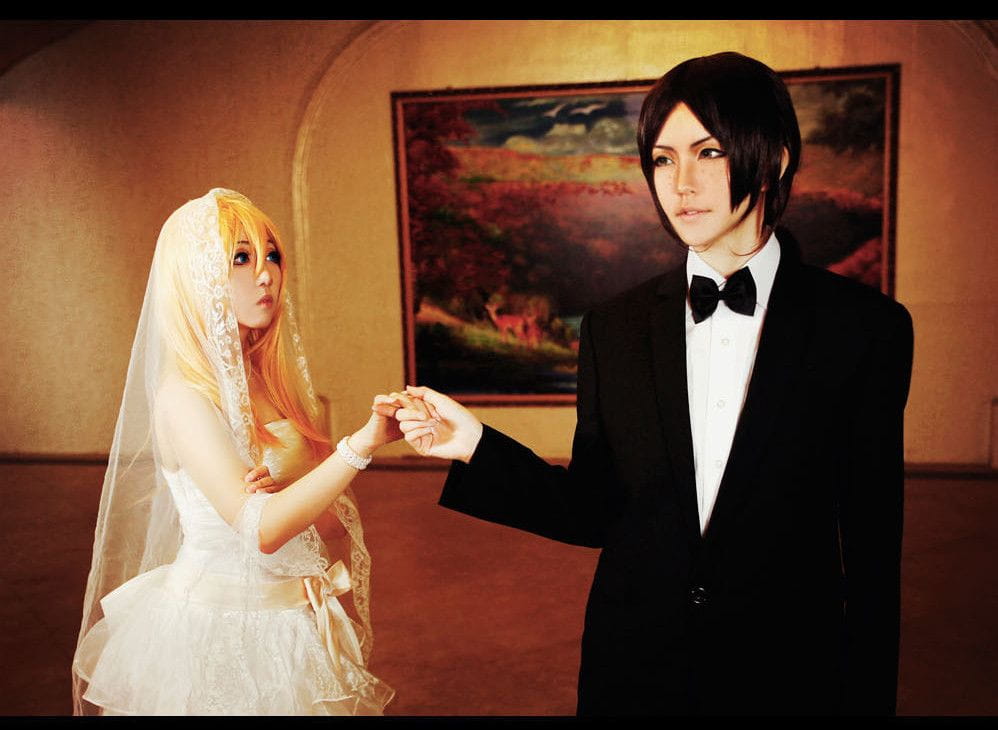 进击の巨人尤赫—这场战争结束后，我....