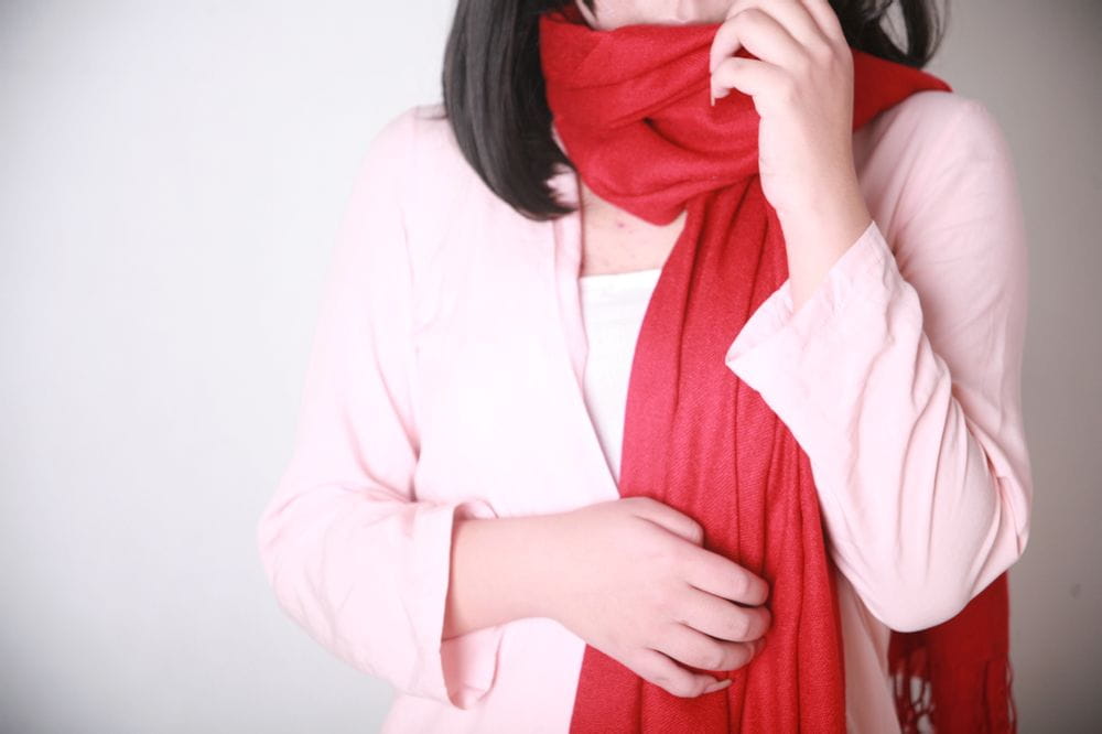 二千年后の君へ-----幼年三笠