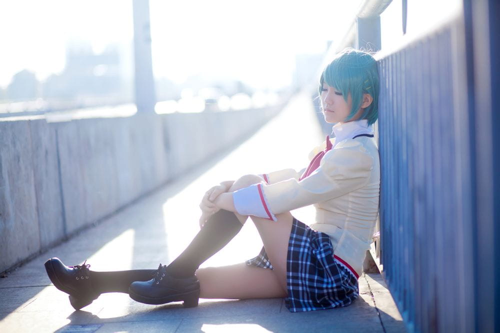 沙耶加 Silent Melody