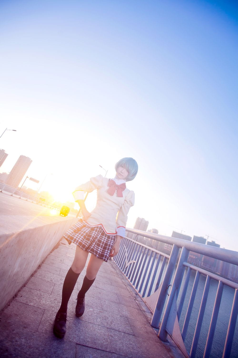 沙耶加 Silent Melody