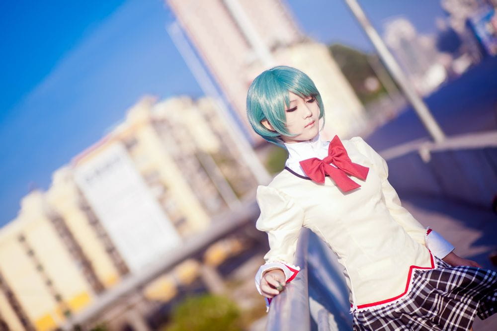 沙耶加 Silent Melody