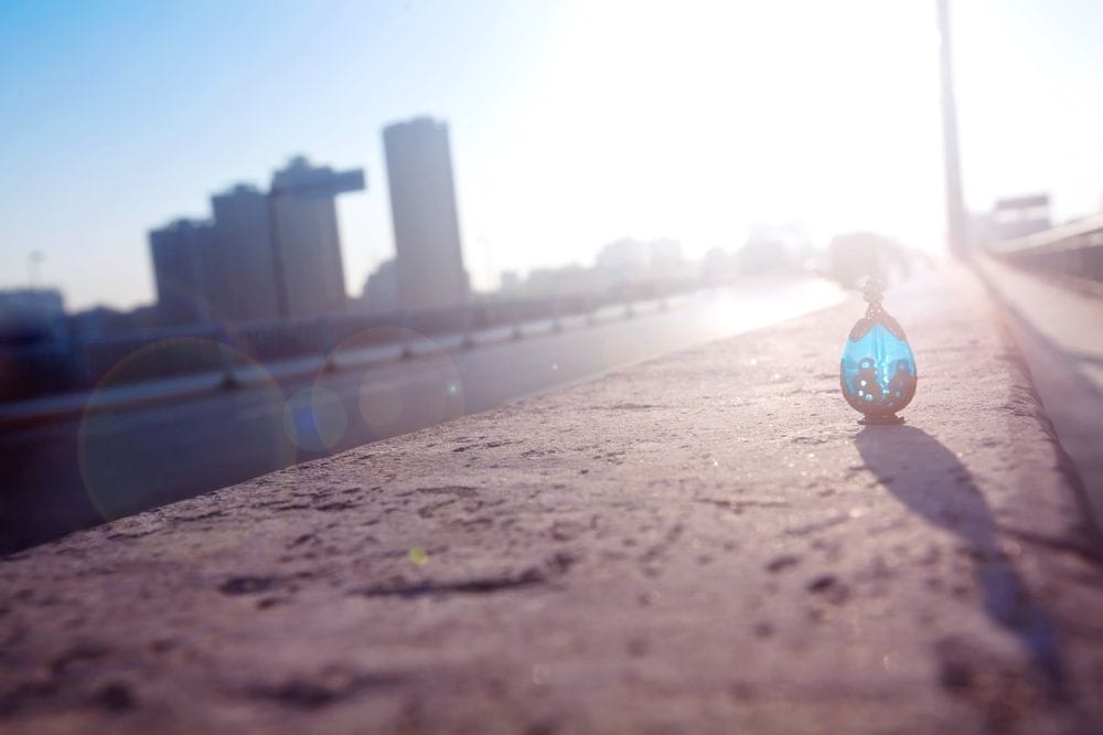 沙耶加 Silent Melody