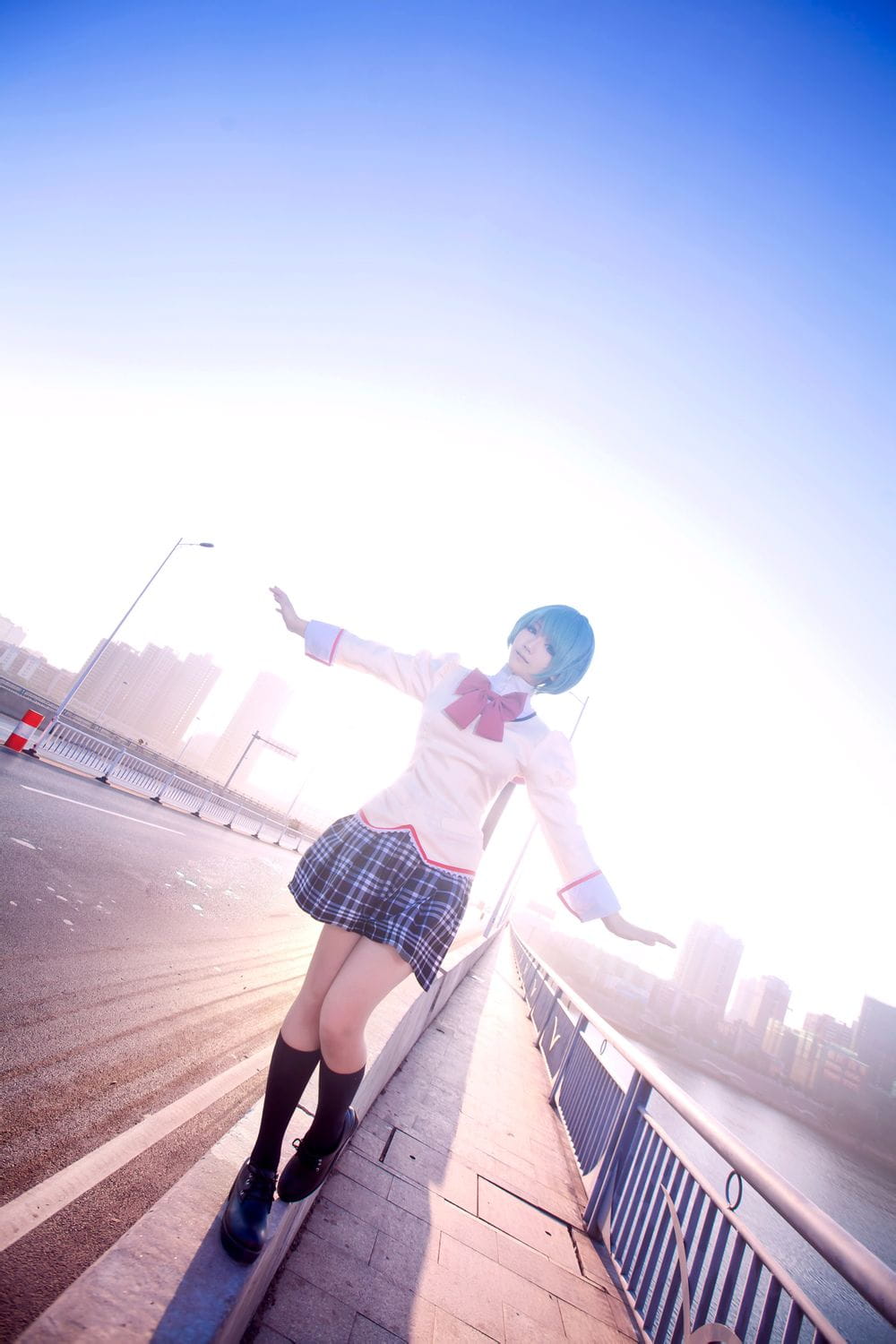 沙耶加 Silent Melody