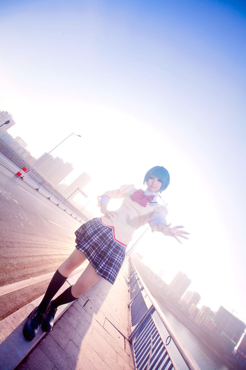 沙耶加 Silent Melody