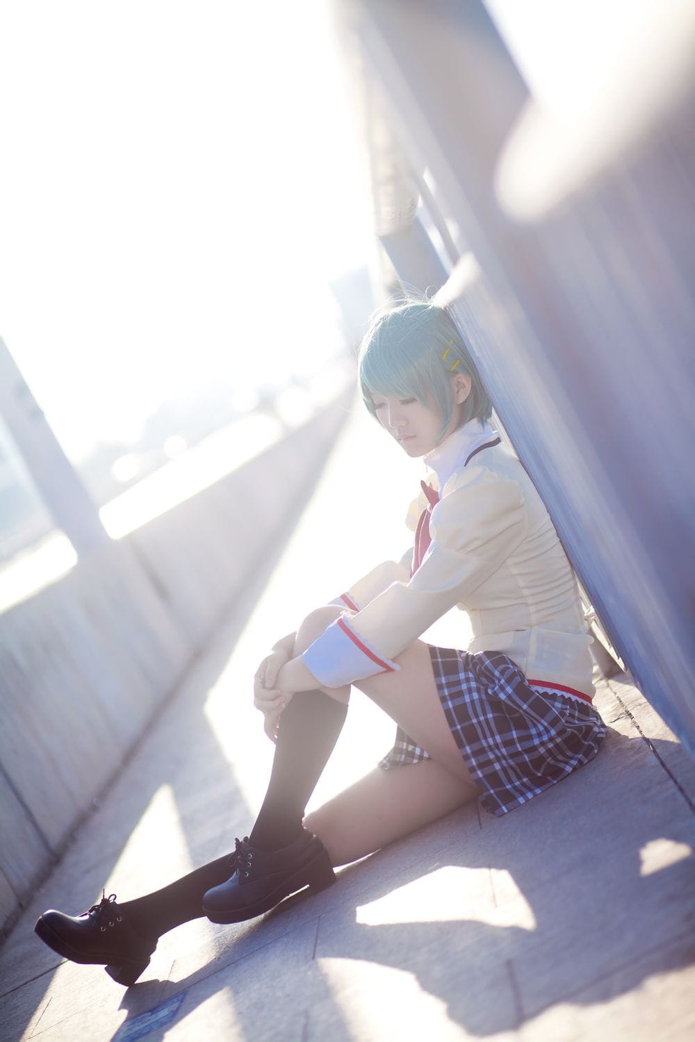 沙耶加 Silent Melody