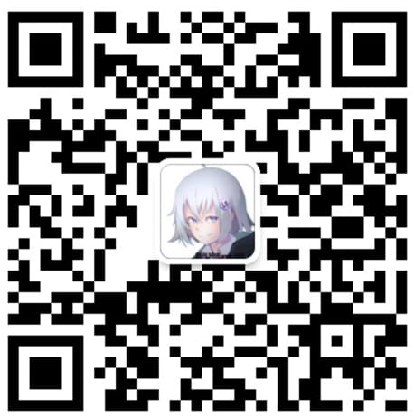 【手机桌面】罪恶王冠-美轮美奂--楪祈