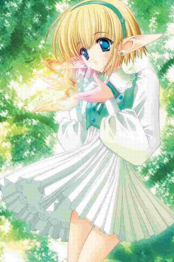 萌妹纸 手机壁纸 萝莉控福利