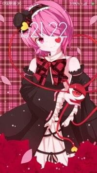 【安卓萌化】miui v5 粉色の世界 萝莉与你相伴