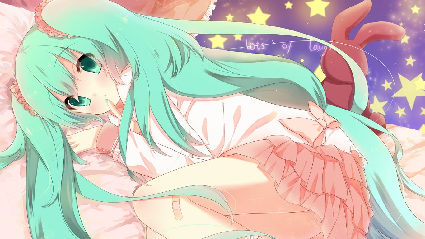 【IOS萌化】miku的超萌AssistiveTouch