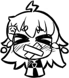 【IOS萌化】【IOS7-8 WB主题】跨年巨献 bilibili主题