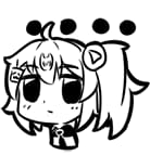 【IOS萌化】【IOS7-8 WB主题】跨年巨献 bilibili主题