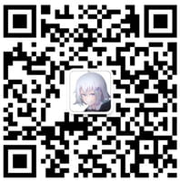 【安卓萌化】卡哇伊龙猫手机主题