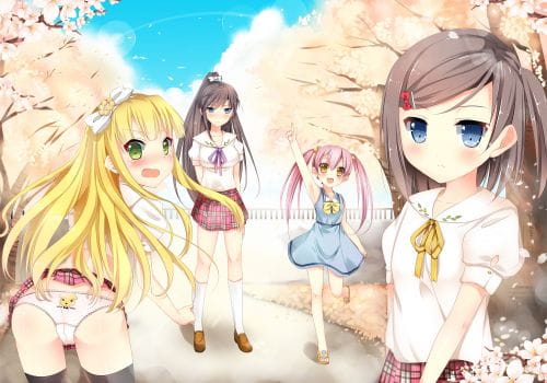 MIUIV5 变态王子与不笑猫 深度萌化！